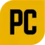 Logo Pelican Casino